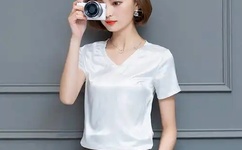 橘梨纱百度影音